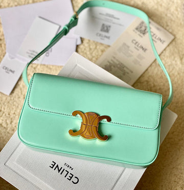 Top Quality Chanel Bag New Arrival Luxury Bag - 171