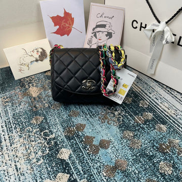 Luxe Carry - CHL Bags - 1733