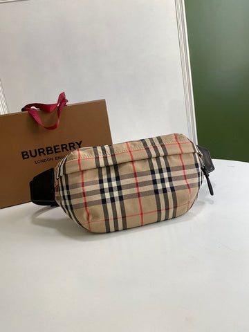 Luxe Carry - B-BERRY BAGS - 414