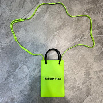 Luxe Carry - BGA Bags - 1196