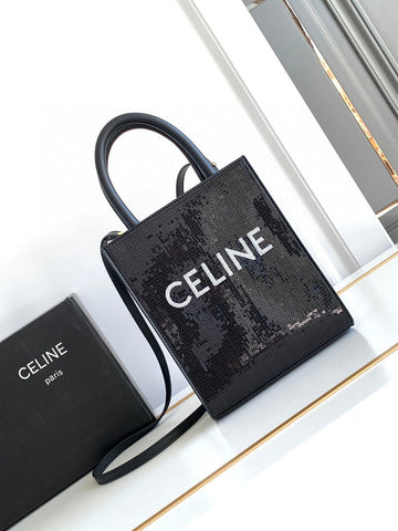 Top Quality Chanel Bag New Arrival Luxury Bag - 015