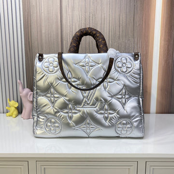 Luxe Carry - LV Bags - 16112