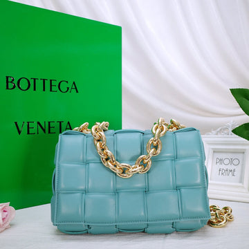 Luxe Carry - BV Bags - 067