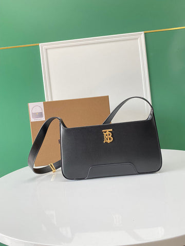 Luxe Carry - B-BERRY BAGS - 274