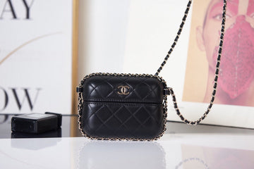 Luxe Carry - CHL Bags - 3598