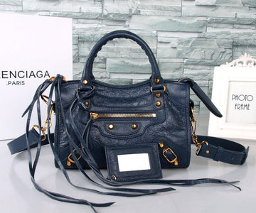 BLN-CIAGA WOMEN LUXURY BAGS - 113