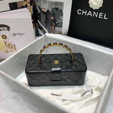 Luxe Carry - CHL Bags - 1904