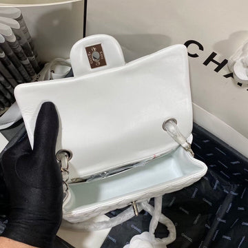 Luxe Carry - CHL Bags - 2277