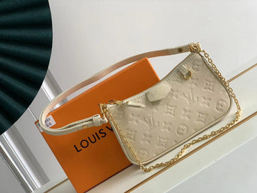 Luxe Carry - LV Bags - 17057