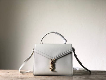 Luxe Carry - YSL Bag - 2263