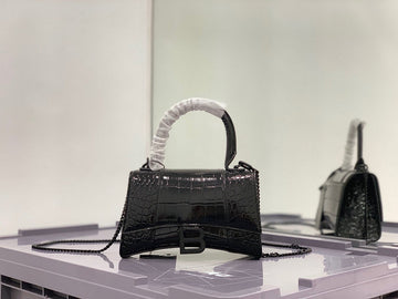 Luxe Carry - BGA Bags - 2592