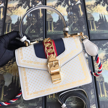 Luxe Carry - GCC Bags - 6262