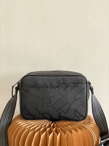 B-Berry Bags - Women Luxe Carryve Luxury Bags - 917