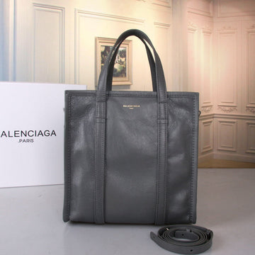BLN-CIAGA WOMEN LUXURY BAGS - 141