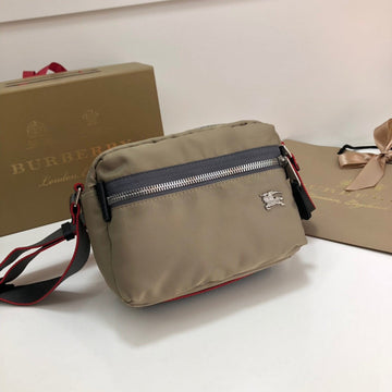 Luxe Carry - B-BERRY BAGS - 156