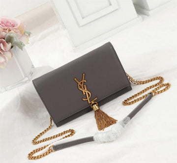 Luxe Carry - YSL Bag - 2625