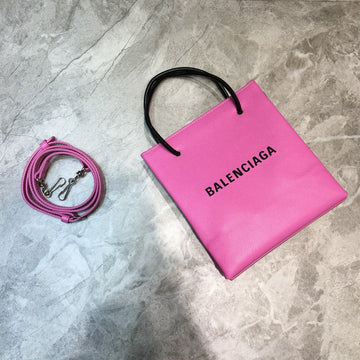 Luxe Carry - BGA Bags - 1113