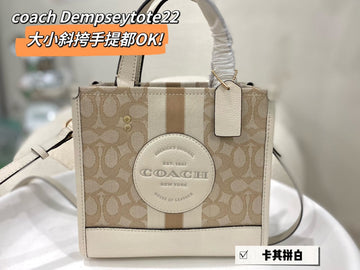 Luxe Carry - CCH Bags - 079