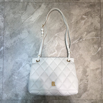 Luxe Carry - BGA Bags - 997