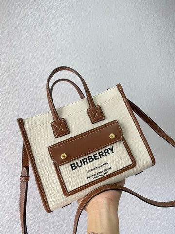 B-Berry Bags - Women Luxe Carryve Luxury Bags - 478