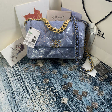 Luxe Carry - CHL Bags - 1713
