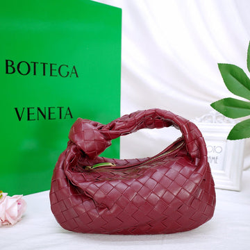 Luxe Carry - BV Bags - 136