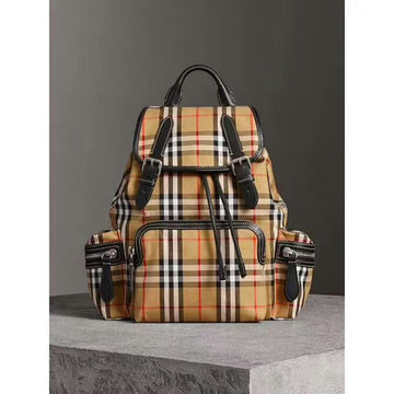B-Berry Bags - Women Luxe Carryve Luxury Bags - 1087