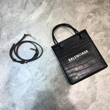 Luxe Carry - BGA Bags - 1111