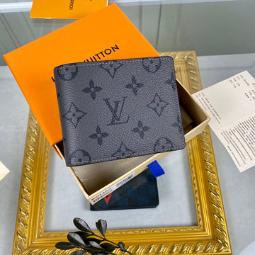 Luxe Carry - LV Bags - 16814