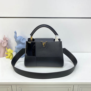 Luxe Carry - LV Bags - 17171