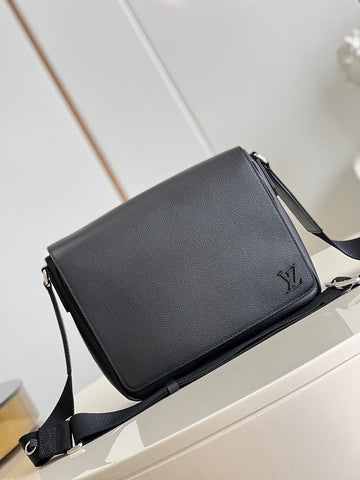 Luxe Carry - LV Bags - 16173