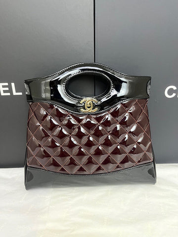 Luxe Carry - CHL Bags - 2182