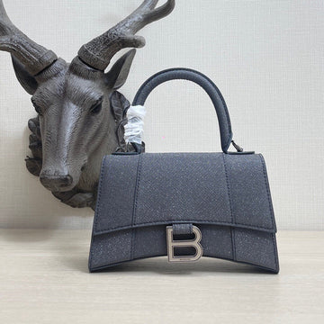 Luxe Carry - BGA Bags - 2581