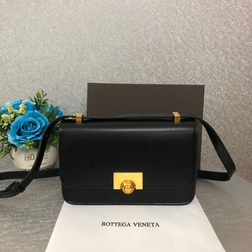 B-VENETA STYLISH HANBAGS FOR WOMEN - - 373