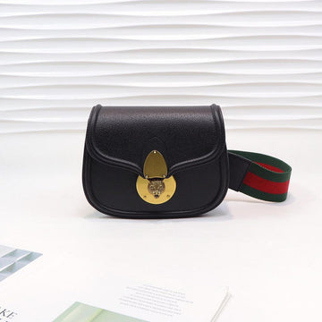 Luxe Carry - GCC Bags - 799