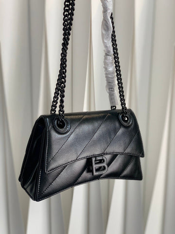 Luxe Carry - BLN-CIAGA WOMEN LUXURY BAGS - 841