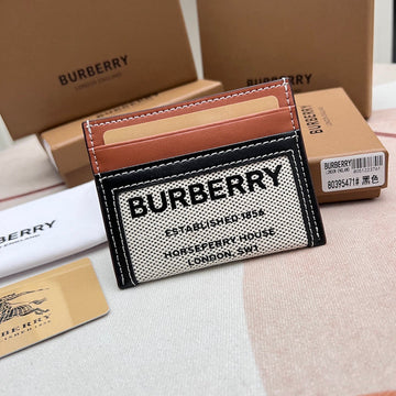 B-Berry Bags - Women Luxe Carryve Luxury Bags - 524