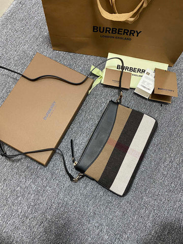 Luxe Carry - B-BERRY BAGS - 143