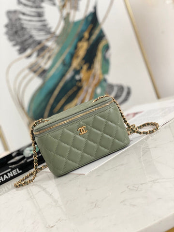 Luxe Carry - CHL Bags - 3680