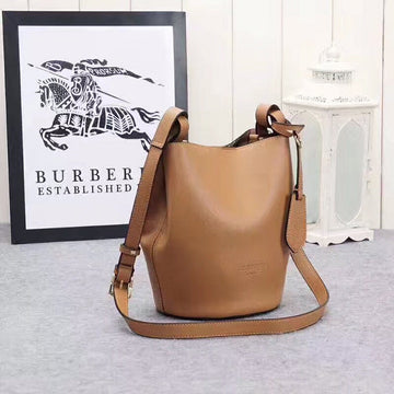 B-Berry Bags - Women Luxe Carryve Luxury Bags - 1031