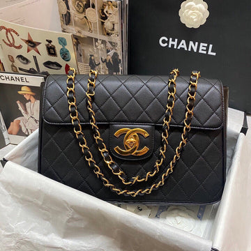 Luxe Carry - CHL Bags - 2497