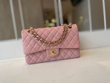 Luxe Carry - CHL Bags - 2504