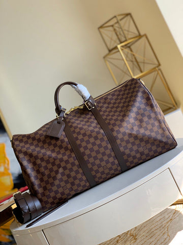 Luxe Carry - LV Bags - 17034