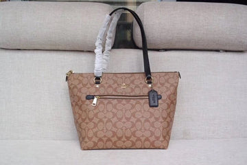 Luxe Carry - CCH Bags - 526
