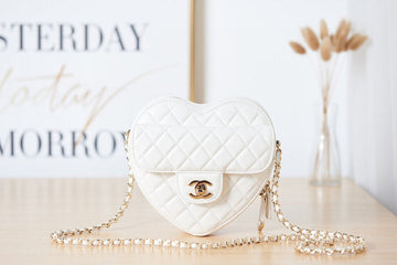 Luxe Carry - CHL Bags - 3018