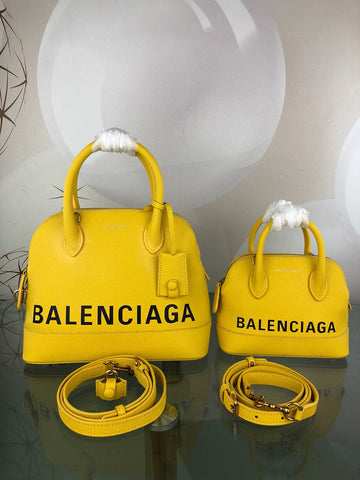 BLN-CIAGA WOMEN LUXURY BAGS - 056