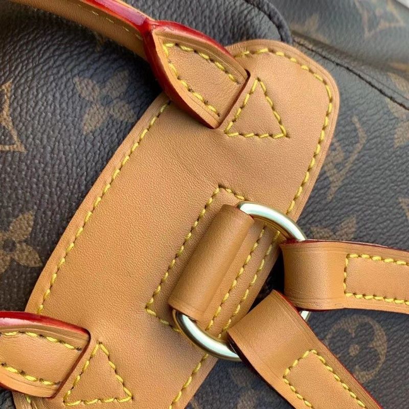 Luxe Carry - LV Bags - 15964