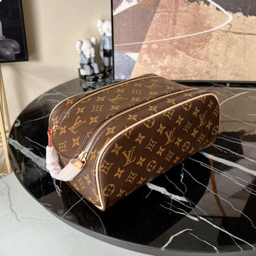 Luxe Carry - LV Bags - 15728