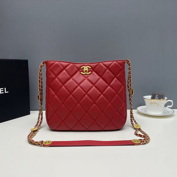 Luxe Carry - CHL Bags - 2456