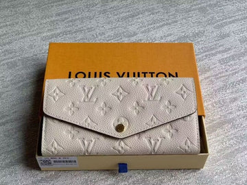 Luxe Carry - LV Bags - 15381